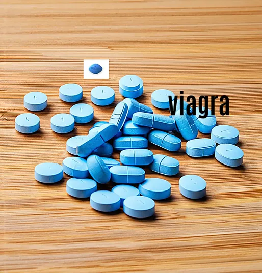 Vente de viagra par correspondance